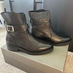 All Saints Shoes All Saints Rhye Boots Size 39 9 Poshmark